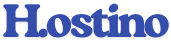 HOSTINO